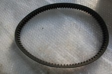 Riemen antriebsriemen piaggio gebraucht kaufen  Knittlingen