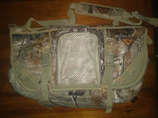 Gameplan gear bowbat for sale  Phoenix