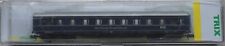 Trix 15739 rheingoldwagen gebraucht kaufen  Wiesenbach