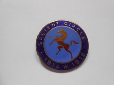 Western front royal for sale  MARCH