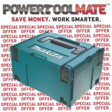Makita 821551 makpac for sale  SALTASH