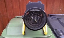 Kingavon industrial drum for sale  WELLINGBOROUGH
