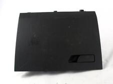 5f1857095f cassetto portaogget usato  Rovigo