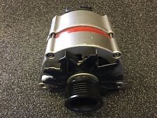 Mercedes bosch alternator for sale  Van Nuys