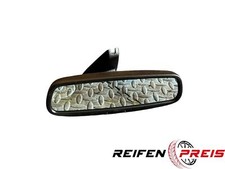 Rückspiegel 3s7117d568ac inne gebraucht kaufen  Brakel