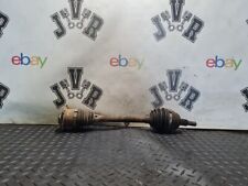 Volkswagen bora 2.3 for sale  HAYWARDS HEATH
