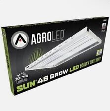 Grow lights for sale  Van Nuys