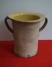 Antico vaso notte usato  Matera