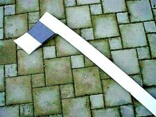 Irmscher seitenteil ascona gebraucht kaufen  Lenzkirch