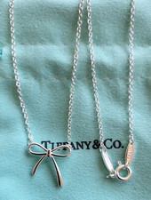tiffany anhanger gebraucht kaufen tiffany anhanger gebraucht kaufen Herzogenrath