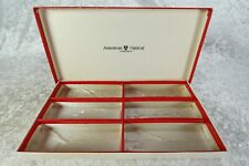 American optical display for sale  Moberly
