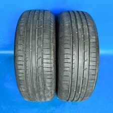 Sommerreifen 195 r16 gebraucht kaufen  Langenselbold