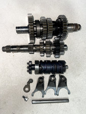 2020 yamaha xt250 for sale  Inman