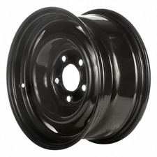 Refurbished 15x7 painted for sale  USA