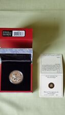 Proof sterling silver gebraucht kaufen  Nürnberg