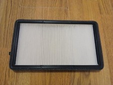 Mahle la80 cabin for sale  HUDDERSFIELD