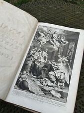 Annales monarchie française d'occasion  Toulouse-