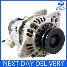 B236 complete alternator for sale  BIRMINGHAM