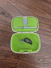 Phonak brio r312t for sale  Livonia
