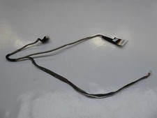 Medion erazer x7820 gebraucht kaufen  Altena