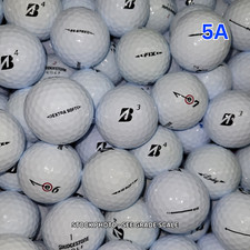 100 bridgestone assorted for sale  Coral Springs