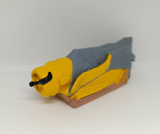 Crashed plane load for sale  STOKE-ON-TRENT
