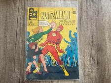 Top comics 108 gebraucht kaufen  Gießen