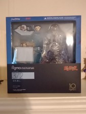 Figma duel monsters for sale  New Smyrna Beach