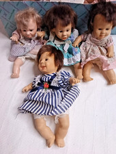 Vtg toys pals for sale  Riesel
