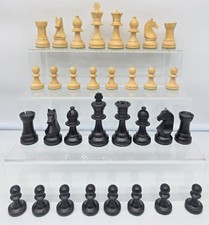 Magnifique rare jeu d'occasion  Creutzwald