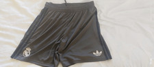 Short real madrid d'occasion  Perpignan-