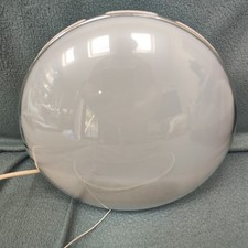Alarm clock night for sale  BELFAST