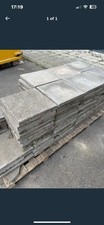400mm 400mm square for sale  TELFORD