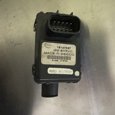 Chevrolet gmc oem for sale  East Stroudsburg