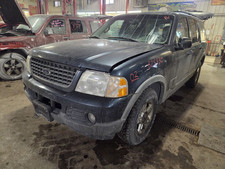 Automatic transmission 4x4 for sale  Annandale