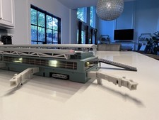Gemini jets 400 for sale  Atlanta