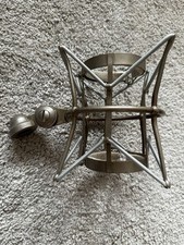 Neumann u67 montaggio usato  Spedire a Italy