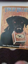 Remington arms peters for sale  Chicago