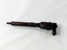 55219886 iniettore diesel usato  Rovigo