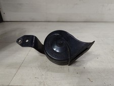 Hupe golf audi gebraucht kaufen  Homberg (Efze)
