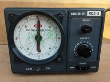 Steuergerät rc5 create gebraucht kaufen  Aurich