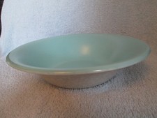 Poole pottery large for sale  CAMBRIDGE