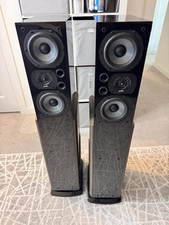 Polk audio lsi15 for sale  Royse City