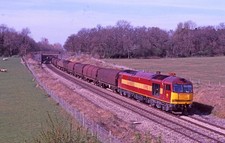 Original 35mm railway for sale  COVENTRY