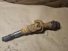 Oem 1997 f250 for sale  Greenback