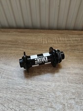 Swiss 350 front for sale  KEIGHLEY