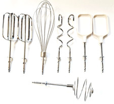 paddle mixer for sale  Lake Oswego