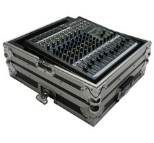 Harmony hcprofx12v2 flight for sale  Nixa