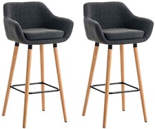 Lage377 barhocker grant gebraucht kaufen Lage377 barhocker grant gebraucht kaufen  Deutschland