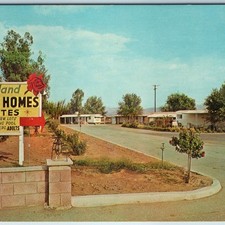 C1950s hemet roseland for sale  Evansdale